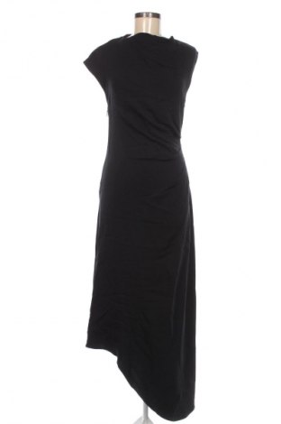 Rochie Calvin Klein, Mărime S, Culoare Negru, Preț 1.036,99 Lei