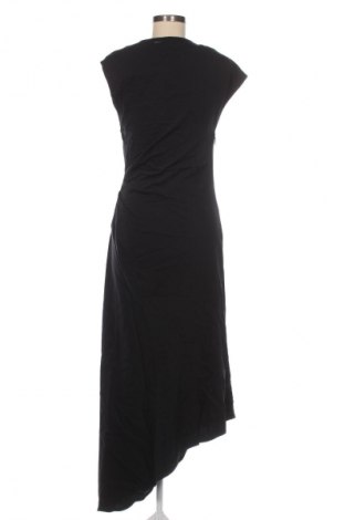 Kleid Calvin Klein, Größe S, Farbe Schwarz, Preis 219,49 €