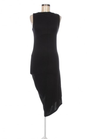 Rochie Calvin Klein, Mărime S, Culoare Negru, Preț 984,99 Lei