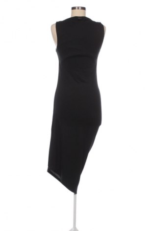 Rochie Calvin Klein, Mărime S, Culoare Negru, Preț 984,99 Lei