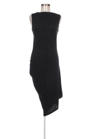 Šaty  Calvin Klein, Veľkosť M, Farba Čierna, Cena  169,95 €