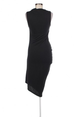 Šaty  Calvin Klein, Veľkosť M, Farba Čierna, Cena  169,95 €