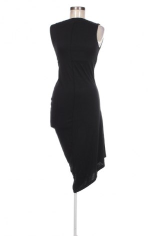 Kleid Calvin Klein, Größe S, Farbe Schwarz, Preis € 209,99