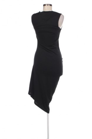 Kleid Calvin Klein, Größe S, Farbe Schwarz, Preis € 209,99
