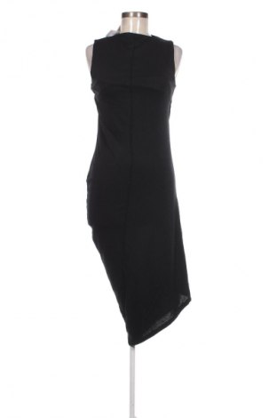 Φόρεμα Calvin Klein, Μέγεθος M, Χρώμα Μαύρο, Τιμή 197,99 €
