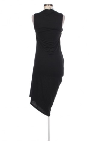 Φόρεμα Calvin Klein, Μέγεθος M, Χρώμα Μαύρο, Τιμή 197,99 €