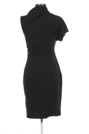 Rochie Calvin Klein, Mărime S, Culoare Negru, Preț 1.092,99 Lei