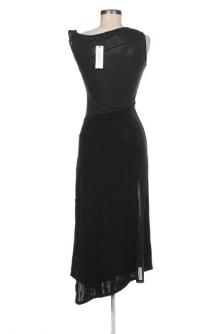 Kleid Calvin Klein, Größe XS, Farbe Schwarz, Preis € 231,49