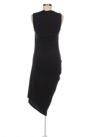 Rochie Calvin Klein, Mărime M, Culoare Negru, Preț 984,99 Lei