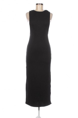 Rochie Calvin Klein, Mărime S, Culoare Negru, Preț 1.039,99 Lei