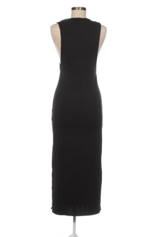 Rochie Calvin Klein, Mărime S, Culoare Negru, Preț 1.039,99 Lei