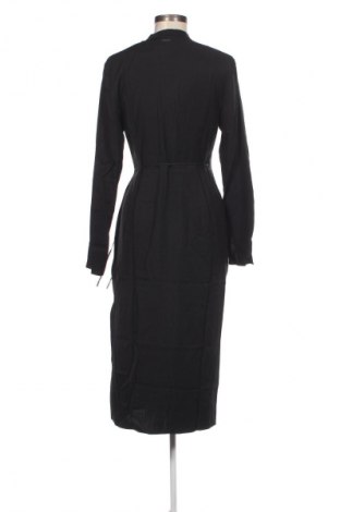 Rochie Calvin Klein, Mărime M, Culoare Negru, Preț 622,99 Lei