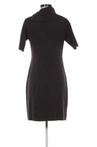 Kleid Calvin Klein, Größe M, Farbe Grau, Preis € 62,96