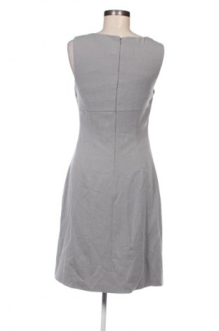 Kleid Calvin Klein, Größe M, Farbe Grau, Preis € 113,99