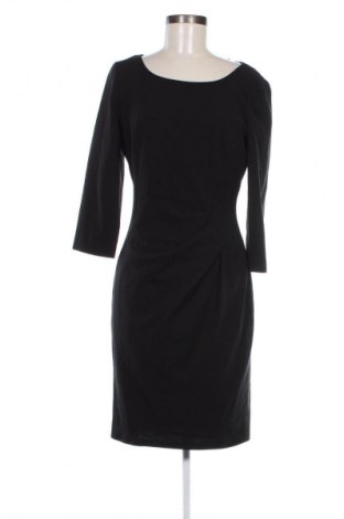 Rochie Calvin Klein, Mărime S, Culoare Negru, Preț 636,76 Lei