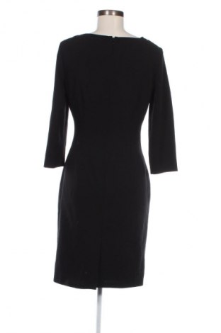 Rochie Calvin Klein, Mărime S, Culoare Negru, Preț 636,76 Lei