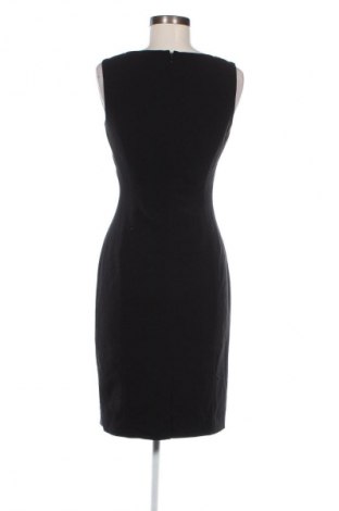 Kleid Calvin Klein, Größe S, Farbe Schwarz, Preis 120,91 €