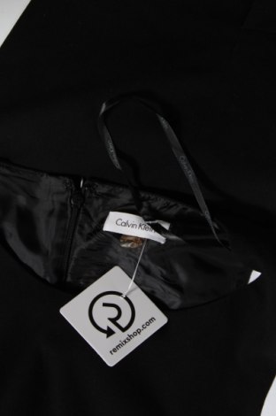 Φόρεμα Calvin Klein, Μέγεθος M, Χρώμα Πολύχρωμο, Τιμή 44,50 €