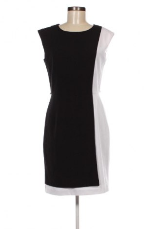 Φόρεμα Calvin Klein, Μέγεθος M, Χρώμα Πολύχρωμο, Τιμή 44,50 €