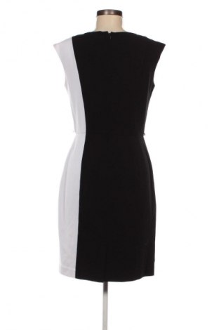 Φόρεμα Calvin Klein, Μέγεθος M, Χρώμα Πολύχρωμο, Τιμή 44,50 €