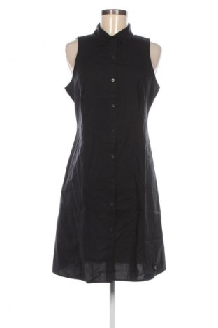 Ruha Calvin Klein Jeans, Méret M, Szín Fekete, Ár 41 959 Ft