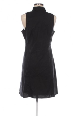 Ruha Calvin Klein Jeans, Méret M, Szín Fekete, Ár 41 959 Ft