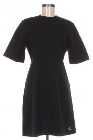 Ruha Calvin Klein Jeans, Méret S, Szín Fekete, Ár 41 959 Ft