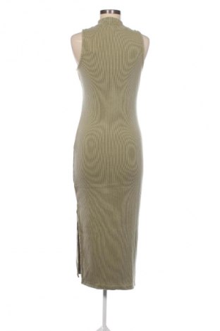 Rochie Calvin Klein Jeans, Mărime L, Culoare Verde, Preț 599,99 Lei