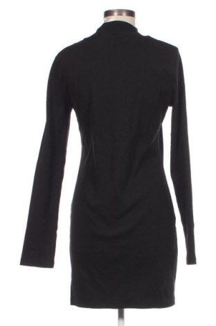 Rochie Calvin Klein Jeans, Mărime XL, Culoare Negru, Preț 352,99 Lei