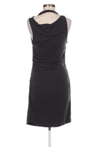Ruha Calvin Klein Jeans, Méret XL, Szín Szürke, Ár 41 959 Ft