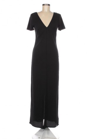 Rochie Calvin Klein Jeans, Mărime M, Culoare Negru, Preț 599,99 Lei