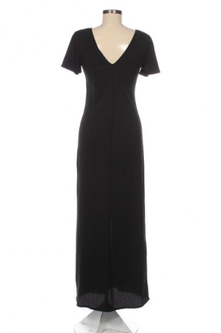 Rochie Calvin Klein Jeans, Mărime M, Culoare Negru, Preț 599,99 Lei
