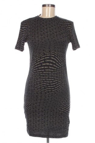Ruha Calvin Klein Jeans, Méret L, Szín Sokszínű, Ár 41 959 Ft