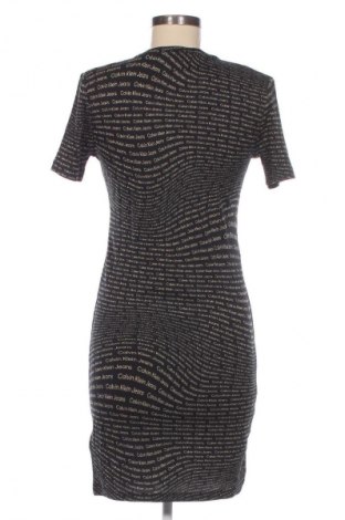 Ruha Calvin Klein Jeans, Méret L, Szín Sokszínű, Ár 41 959 Ft