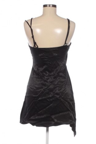 Rochie Calvin Klein Jeans, Mărime XS, Culoare Negru, Preț 352,99 Lei