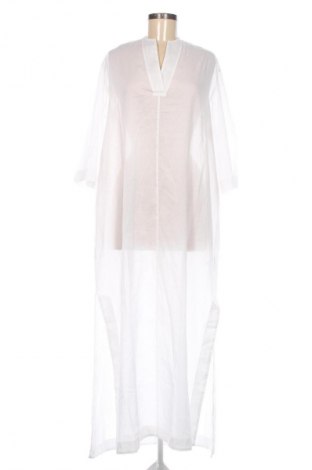 Tunika Calvin Klein Jeans, Größe XL, Farbe Weiß, Preis € 127,99
