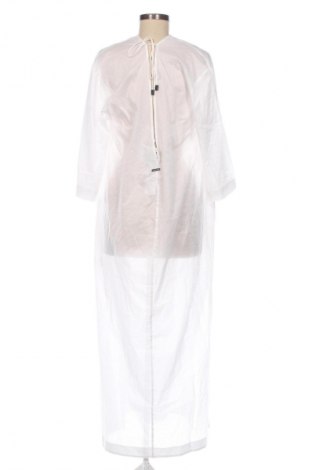 Tunika Calvin Klein Jeans, Größe XL, Farbe Weiß, Preis € 127,99