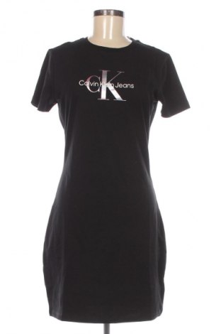 Ruha Calvin Klein Jeans, Méret M, Szín Fekete, Ár 41 959 Ft