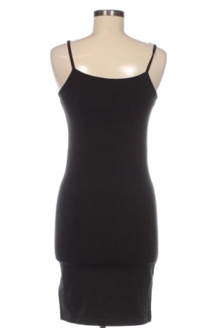 Šaty  Calvin Klein Jeans, Veľkosť S, Farba Čierna, Cena  93,95 €