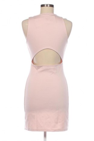 Ruha Calvin Klein Jeans, Méret S, Szín Rózsaszín, Ár 41 959 Ft