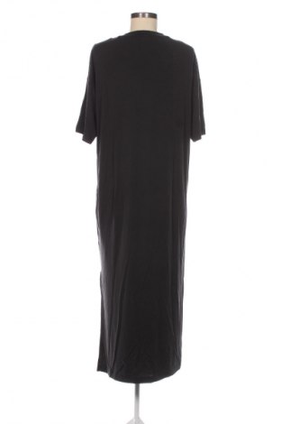 Kleid Calvin Klein Jeans, Größe S, Farbe Schwarz, Preis € 127,99