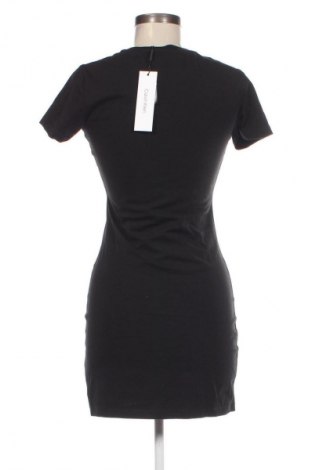 Φόρεμα Calvin Klein Jeans, Μέγεθος S, Χρώμα Μαύρο, Τιμή 104,99 €