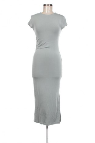 Šaty  Calvin Klein Jeans, Veľkosť S, Farba Zelená, Cena  104,95 €