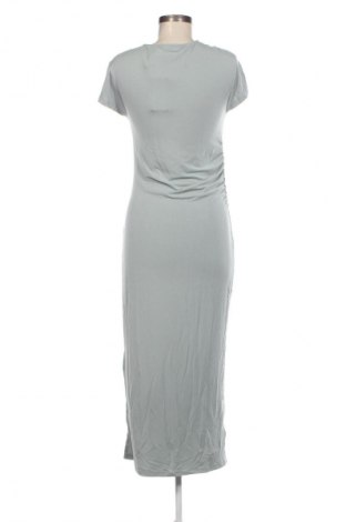 Sukienka Calvin Klein Jeans, Rozmiar L, Kolor Zielony, Cena 584,99 zł