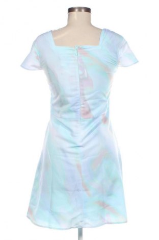 Rochie Calvin Klein Jeans, Mărime XL, Culoare Multicolor, Preț 544,99 Lei