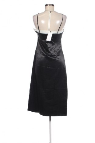Ruha Calvin Klein Jeans, Méret S, Szín Fekete, Ár 46 269 Ft
