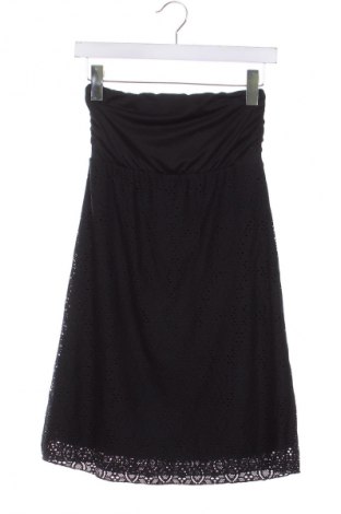 Rochie Calzedonia, Mărime XS, Culoare Negru, Preț 79,99 Lei