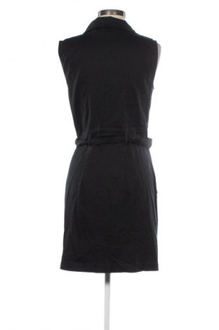 Rochie Camaieu, Mărime S, Culoare Negru, Preț 138,00 Lei