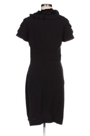 Rochie Capasca, Mărime S, Culoare Negru, Preț 27,68 Lei