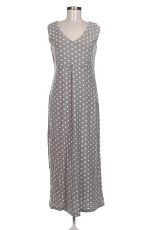 Rochie Capri, Mărime M, Culoare Gri, Preț 209,73 Lei